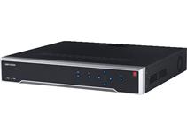 O(jin)ذb ҕӲP(pn)C(j) DS-7908/7916/7932N-I4 ıP(pn)